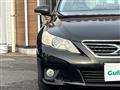 2010 Toyota Mark X
