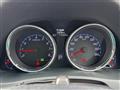 2010 Toyota Mark X