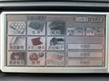 2010 Toyota Mark X