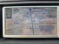 2010 Toyota Mark X