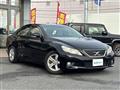 2010 Toyota Mark X