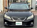 2010 Toyota Mark X
