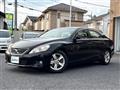 2010 Toyota Mark X