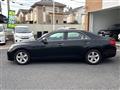 2010 Toyota Mark X