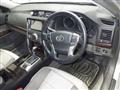 2010 Toyota Mark X