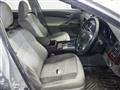 2010 Toyota Mark X