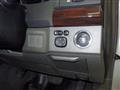 2010 Toyota Mark X