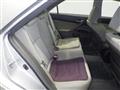 2010 Toyota Mark X