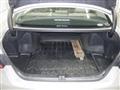 2010 Toyota Mark X