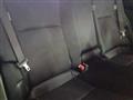 2011 Toyota Mark X