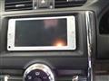 2011 Toyota Mark X