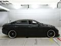 2011 Toyota Mark X