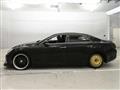 2011 Toyota Mark X