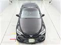 2011 Toyota Mark X