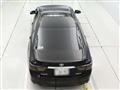 2011 Toyota Mark X