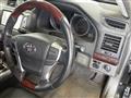 2011 Toyota Mark X