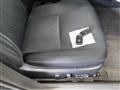 2011 Toyota Mark X