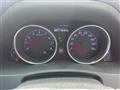 2010 Toyota Mark X