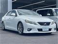 2010 Toyota Mark X
