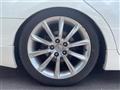 2010 Toyota Mark X