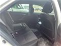 2010 Toyota Mark X