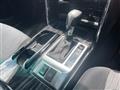 2010 Toyota Mark X