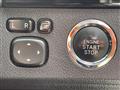 2010 Toyota Mark X