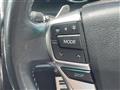 2010 Toyota Mark X