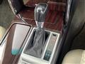 2010 Toyota Mark X