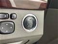 2010 Toyota Mark X