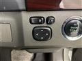 2010 Toyota Mark X