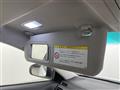 2010 Toyota Mark X
