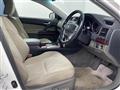 2010 Toyota Mark X