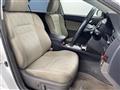 2010 Toyota Mark X