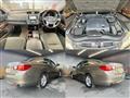 2011 Toyota Mark X