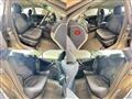 2011 Toyota Mark X