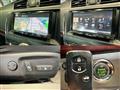 2011 Toyota Mark X