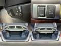 2011 Toyota Mark X