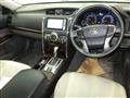 2012 Toyota Mark X