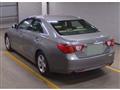 2012 Toyota Mark X
