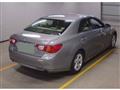 2012 Toyota Mark X
