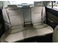 2012 Toyota Mark X