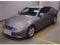 2012 Toyota Mark X