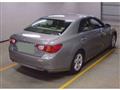 2012 Toyota Mark X