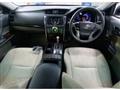 2012 Toyota Mark X