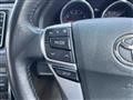 2010 Toyota Mark X