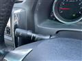 2010 Toyota Mark X