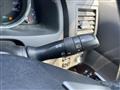 2010 Toyota Mark X