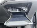 2010 Toyota Mark X