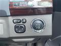 2010 Toyota Mark X